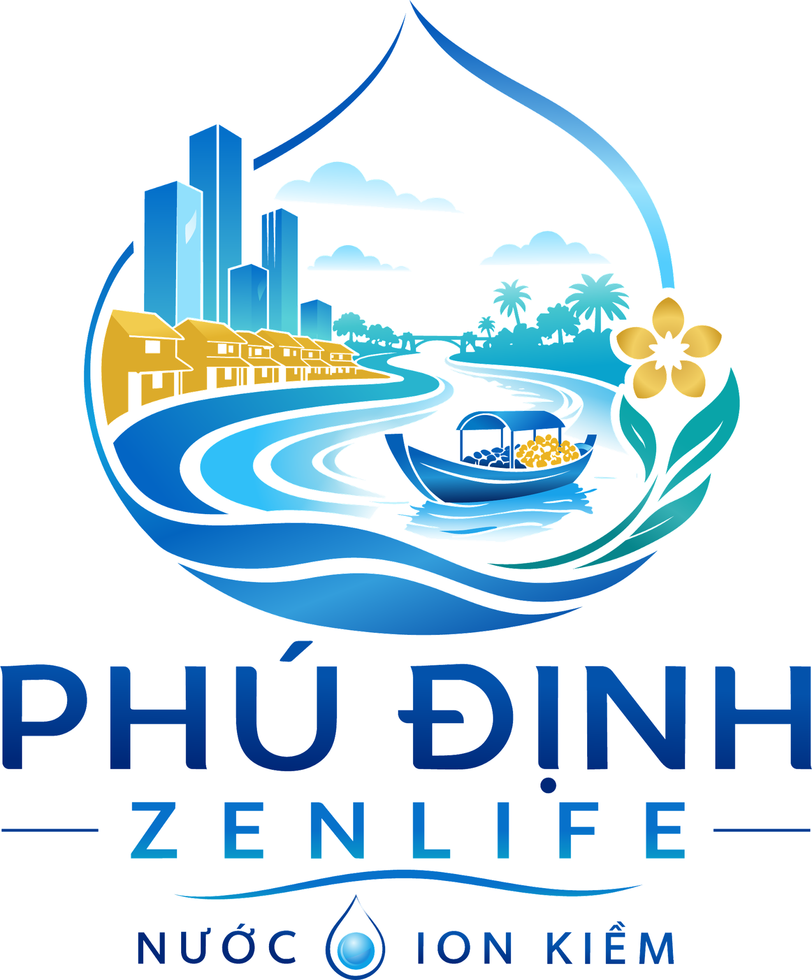 ZenLife